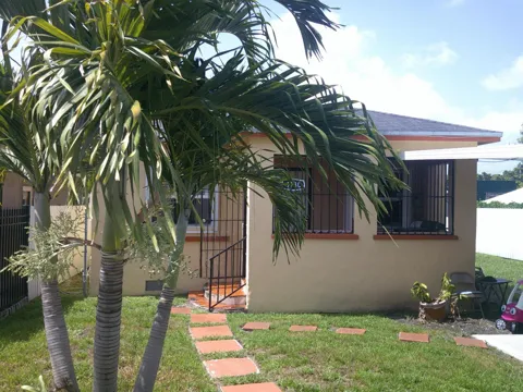 1780 NW 64th Street