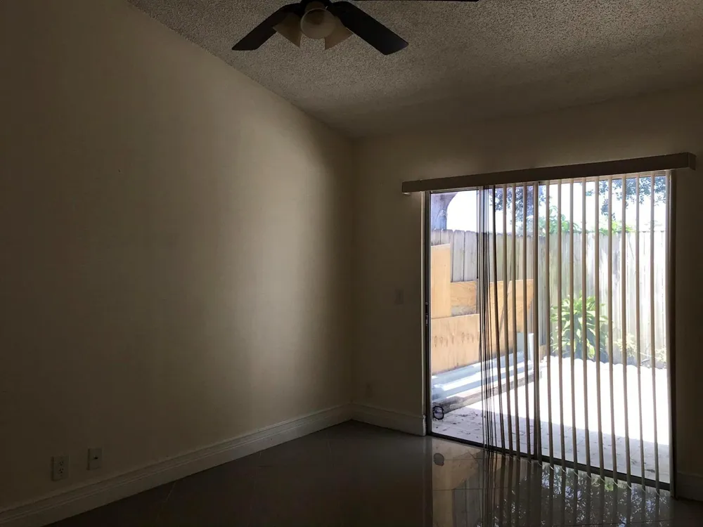 1534 ROYAL FOREST COURT Palm Springs, FL 33406