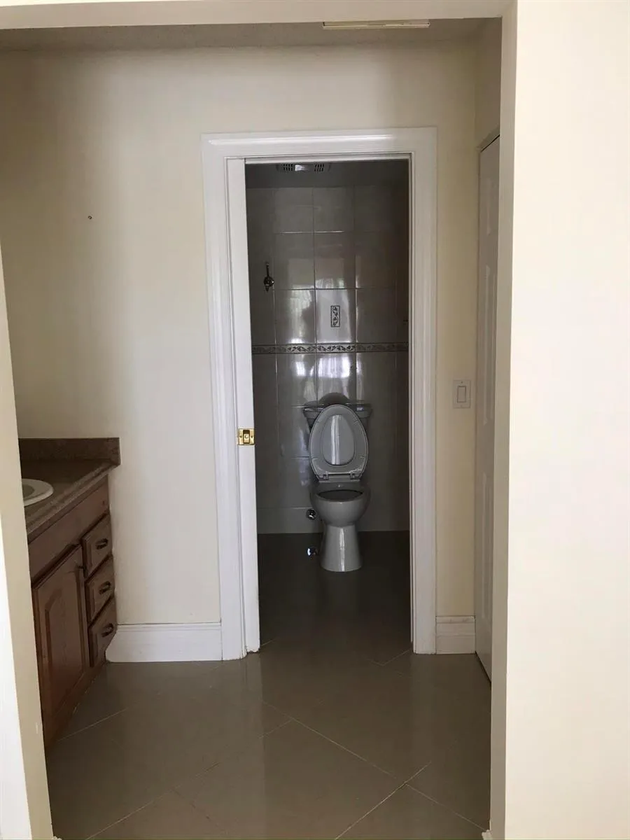 1534 ROYAL FOREST COURT Palm Springs, FL 33406