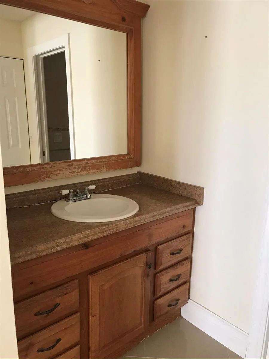 1534 ROYAL FOREST COURT Palm Springs, FL 33406
