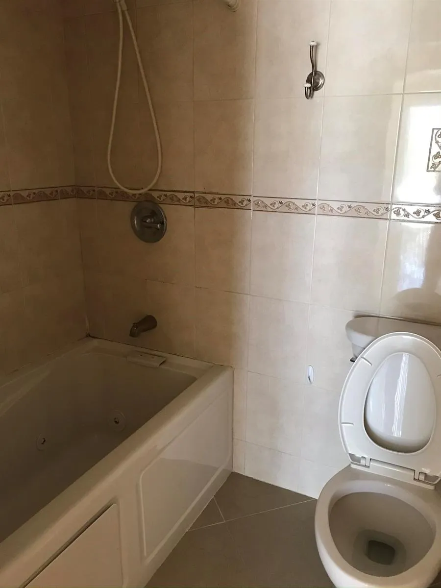 1534 ROYAL FOREST COURT Palm Springs, FL 33406