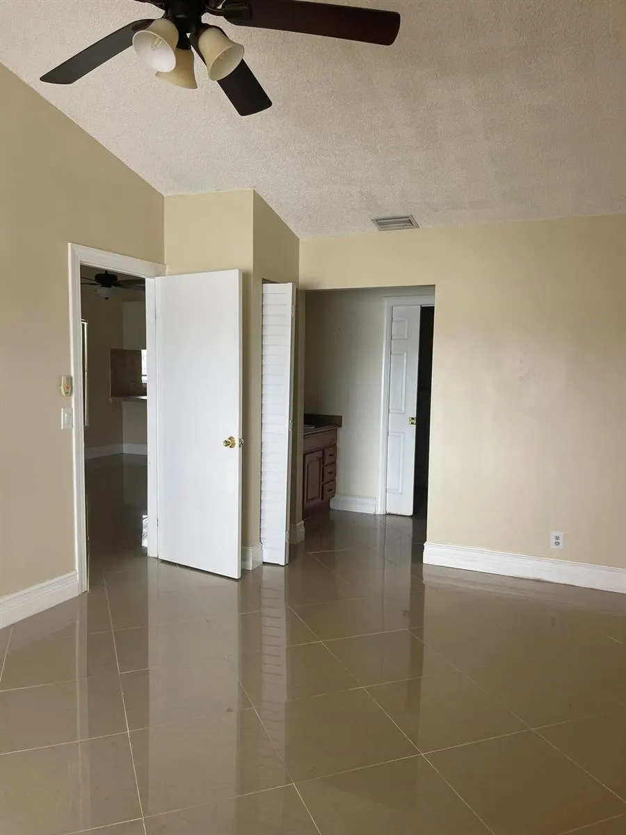 1534 ROYAL FOREST COURT Palm Springs, FL 33406
