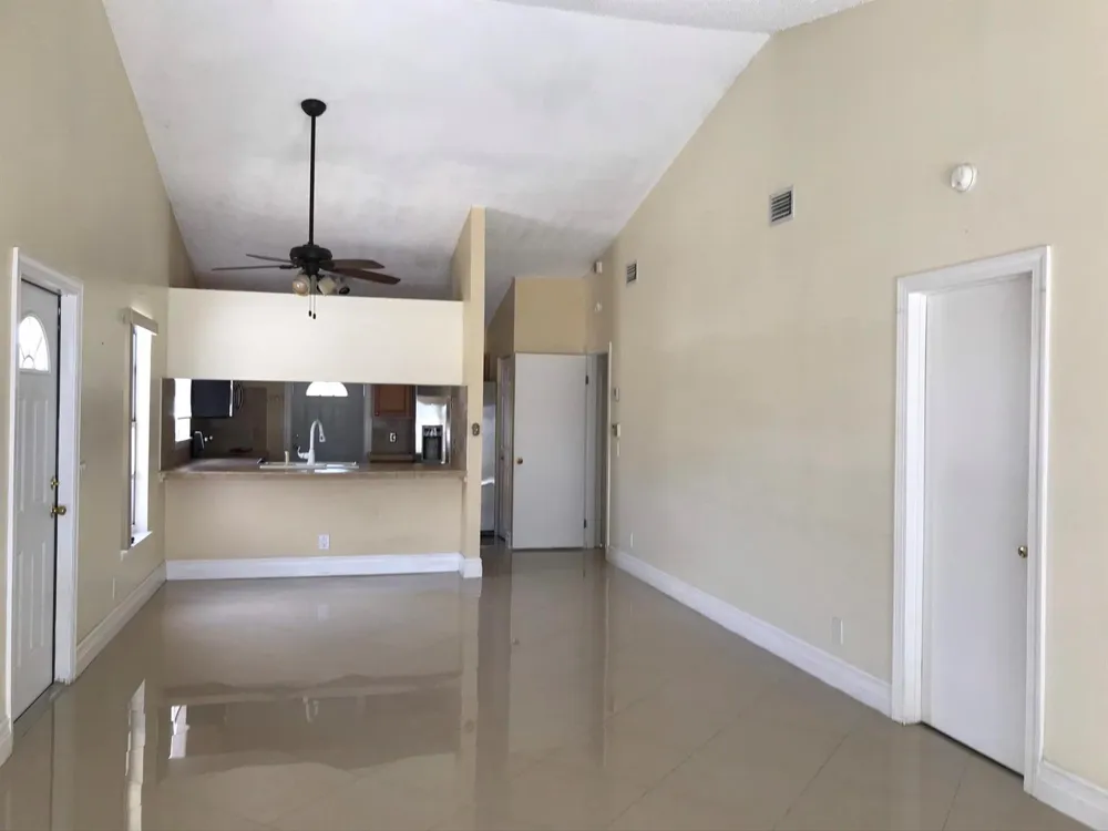 1534 ROYAL FOREST COURT Palm Springs, FL 33406