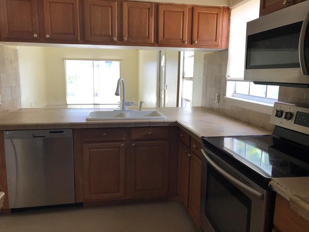 1534 ROYAL FOREST COURT Palm Springs, FL 33406