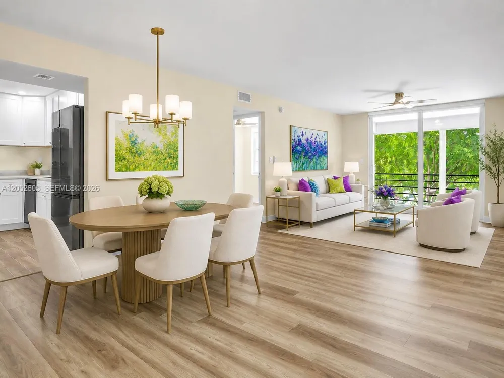 1400 Saint Charles Pl #317 Pembroke Pines, FL 33026