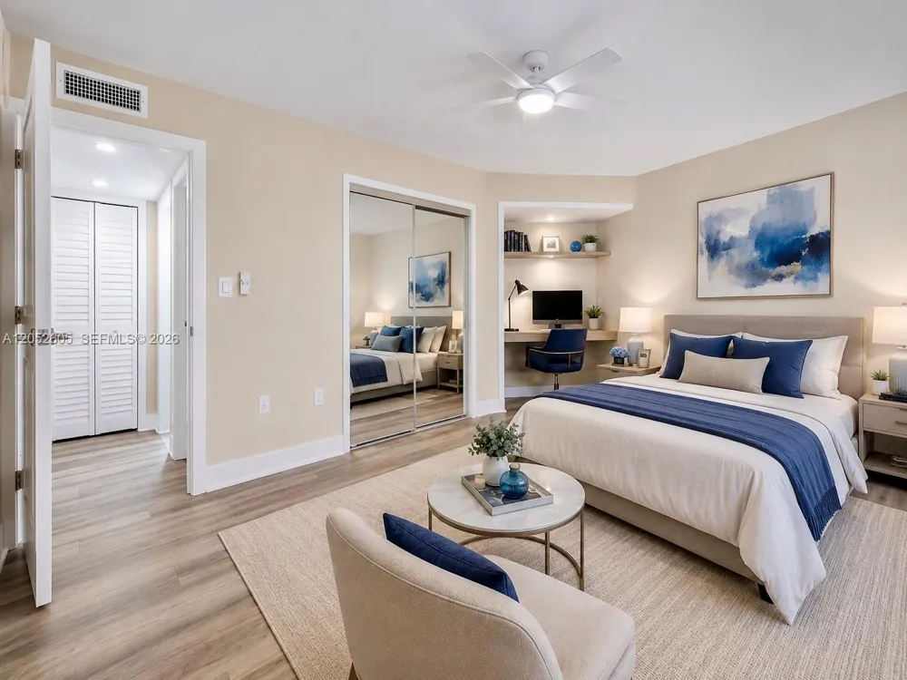 1400 Saint Charles Pl #317 Pembroke Pines, FL 33026