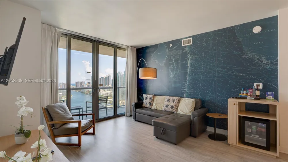 2602 E Hallandale Beach Blvd #R2404 Hallandale Beach, FL 33009