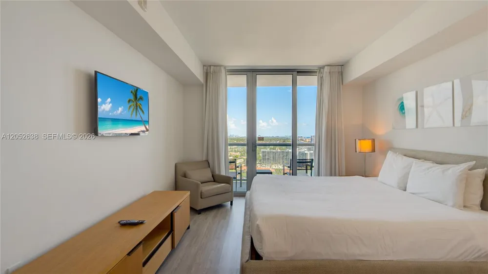 2602 E Hallandale Beach Blvd #R2404 Hallandale Beach, FL 33009