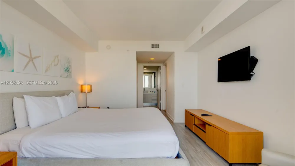 2602 E Hallandale Beach Blvd #R2404 Hallandale Beach, FL 33009