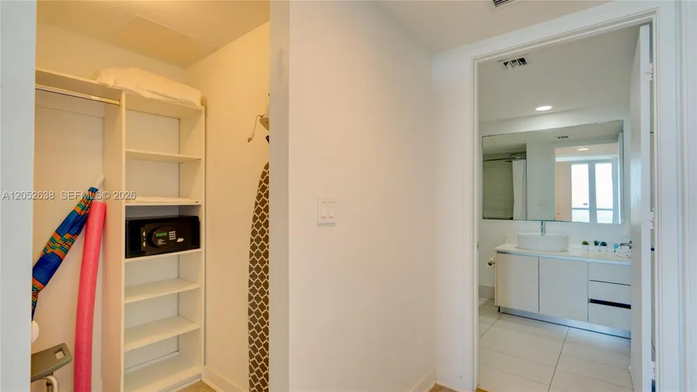 2602 E Hallandale Beach Blvd #R2404 Hallandale Beach, FL 33009