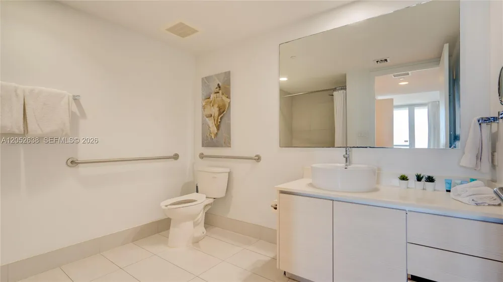2602 E Hallandale Beach Blvd #R2404 Hallandale Beach, FL 33009