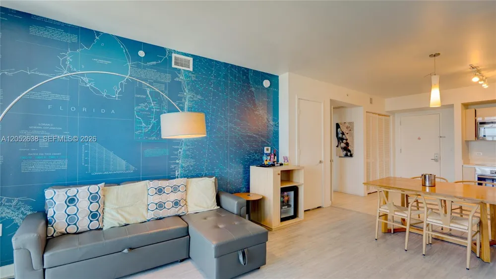 2602 E Hallandale Beach Blvd #R2404 Hallandale Beach, FL 33009