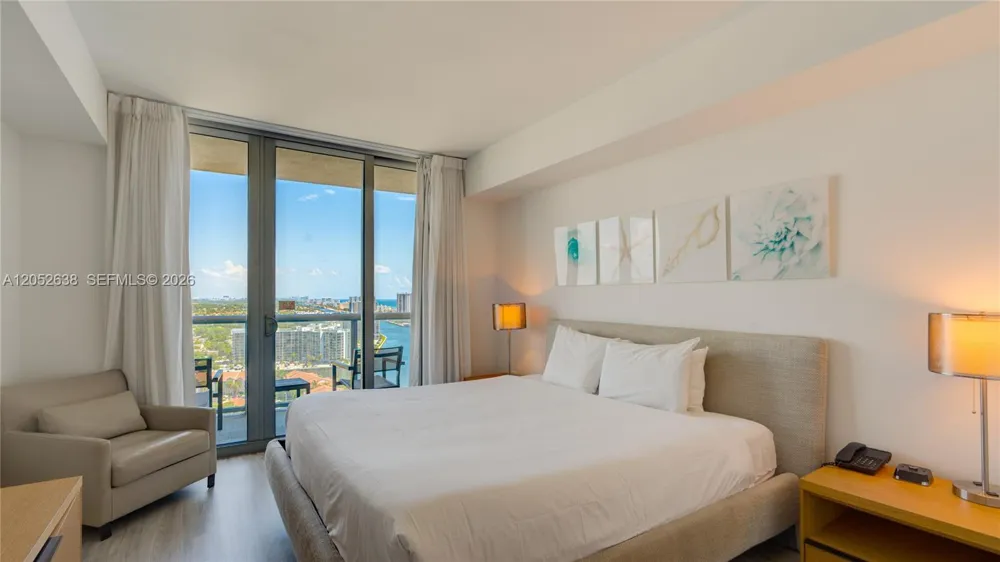 2602 E Hallandale Beach Blvd #R2404 Hallandale Beach, FL 33009