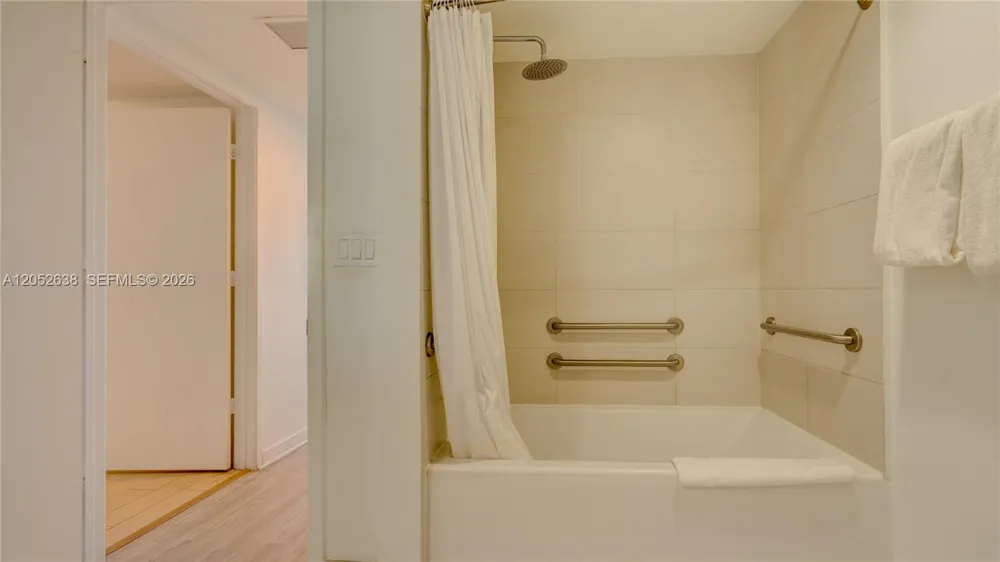 2602 E Hallandale Beach Blvd #R2404 Hallandale Beach, FL 33009