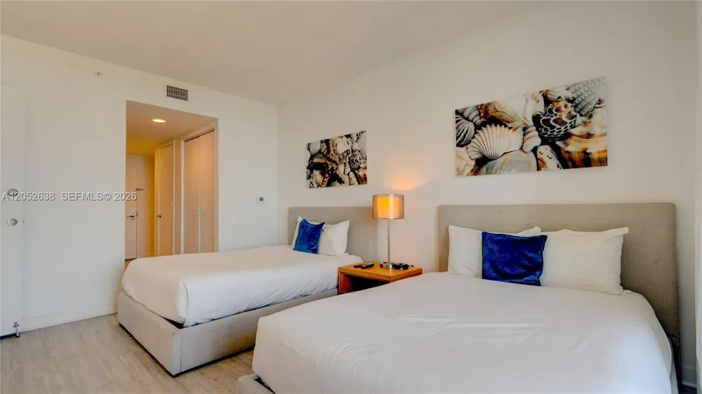 2602 E Hallandale Beach Blvd #R2404 Hallandale Beach, FL 33009