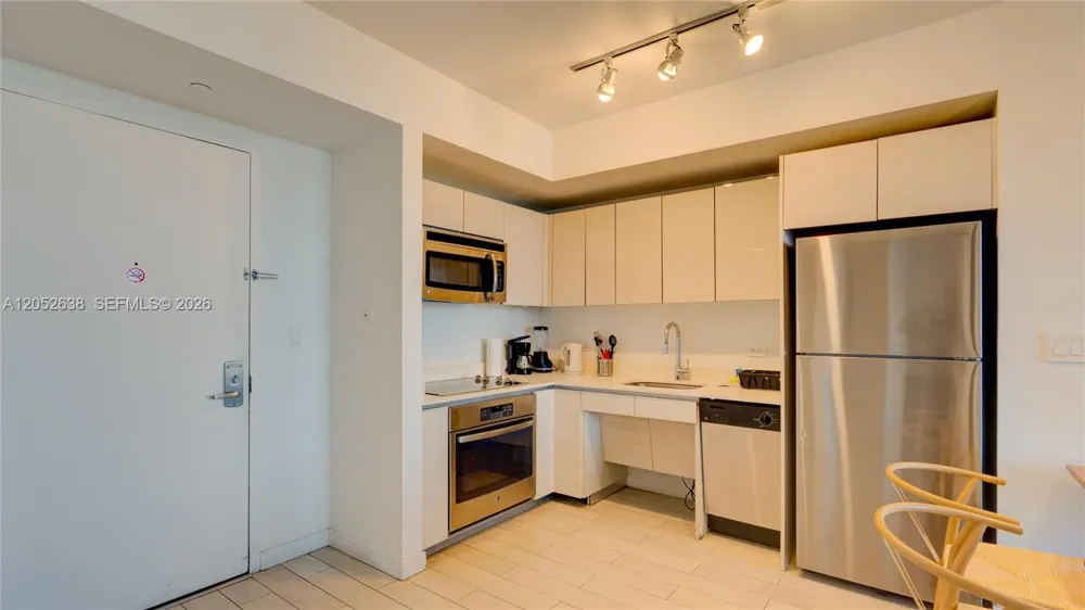 2602 E Hallandale Beach Blvd #R2404 Hallandale Beach, FL 33009