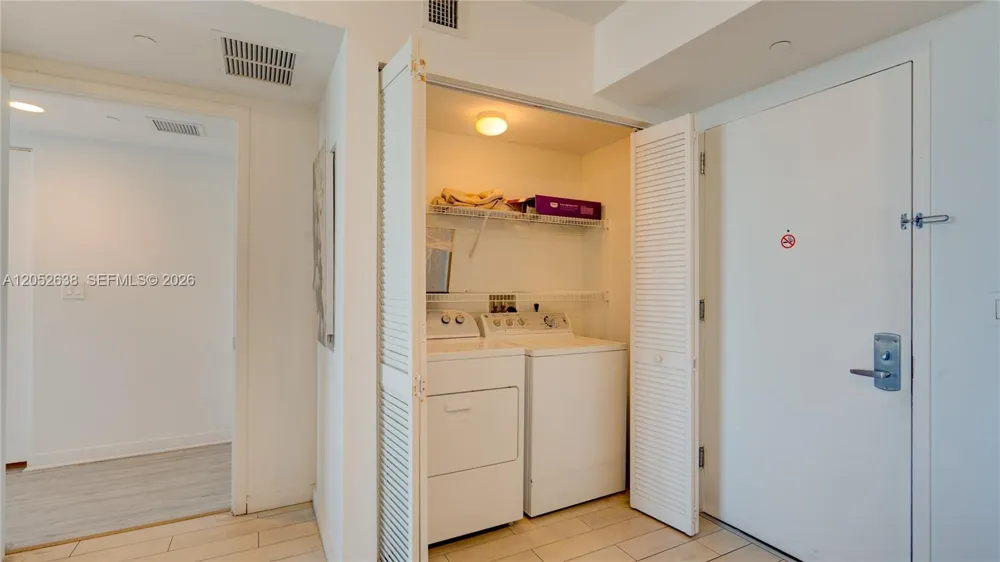 2602 E Hallandale Beach Blvd #R2404 Hallandale Beach, FL 33009