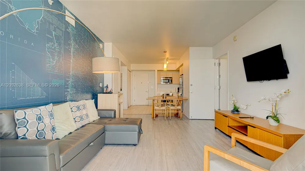 2602 E Hallandale Beach Blvd #R2404 Hallandale Beach, FL 33009