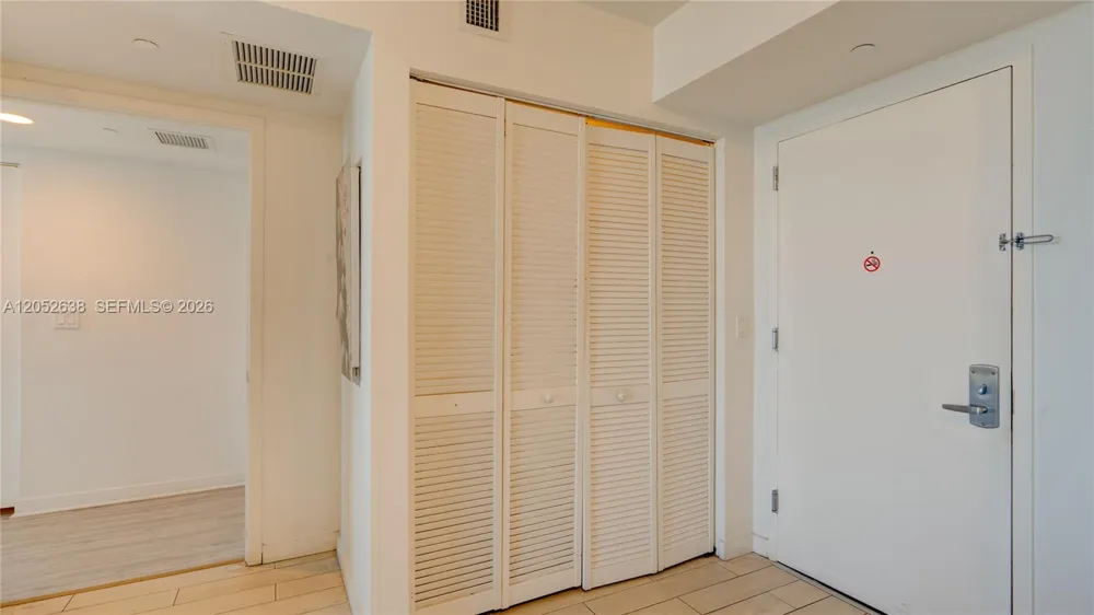 2602 E Hallandale Beach Blvd #R2404 Hallandale Beach, FL 33009
