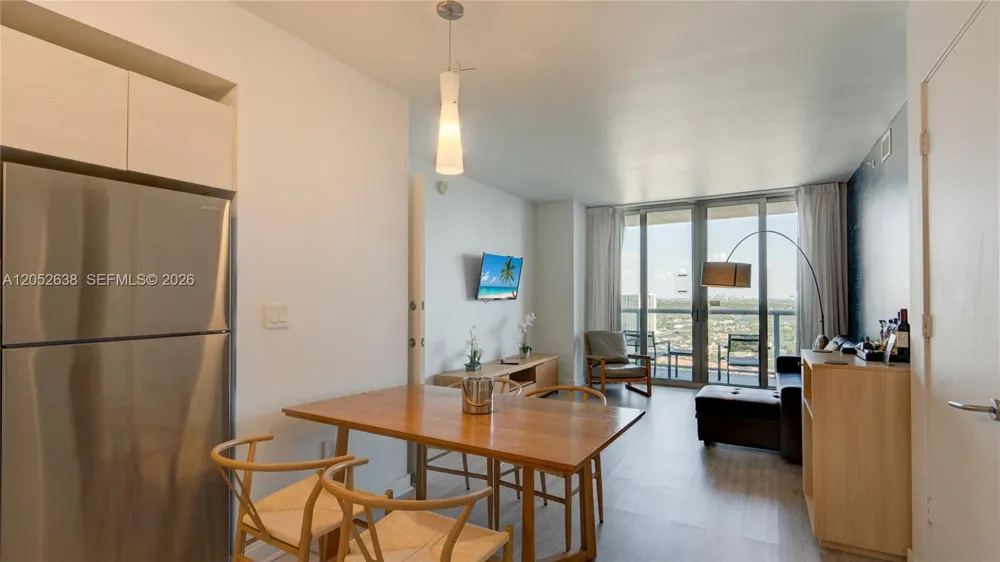 2602 E Hallandale Beach Blvd #R2404 Hallandale Beach, FL 33009