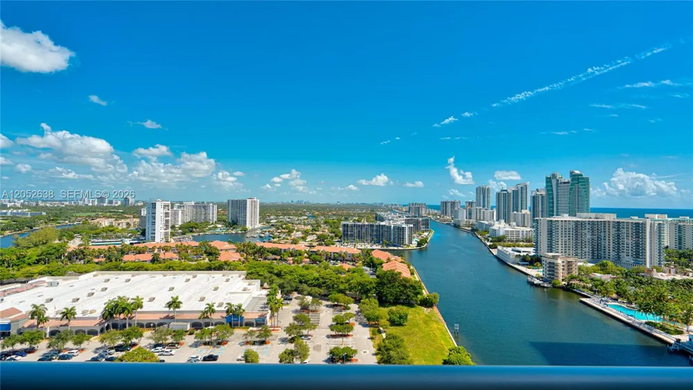 2602 E Hallandale Beach Blvd #R2404 Hallandale Beach, FL 33009