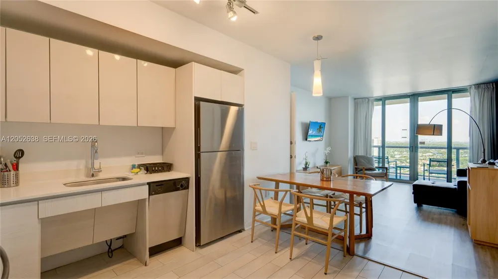 2602 E Hallandale Beach Blvd #R2404 Hallandale Beach, FL 33009