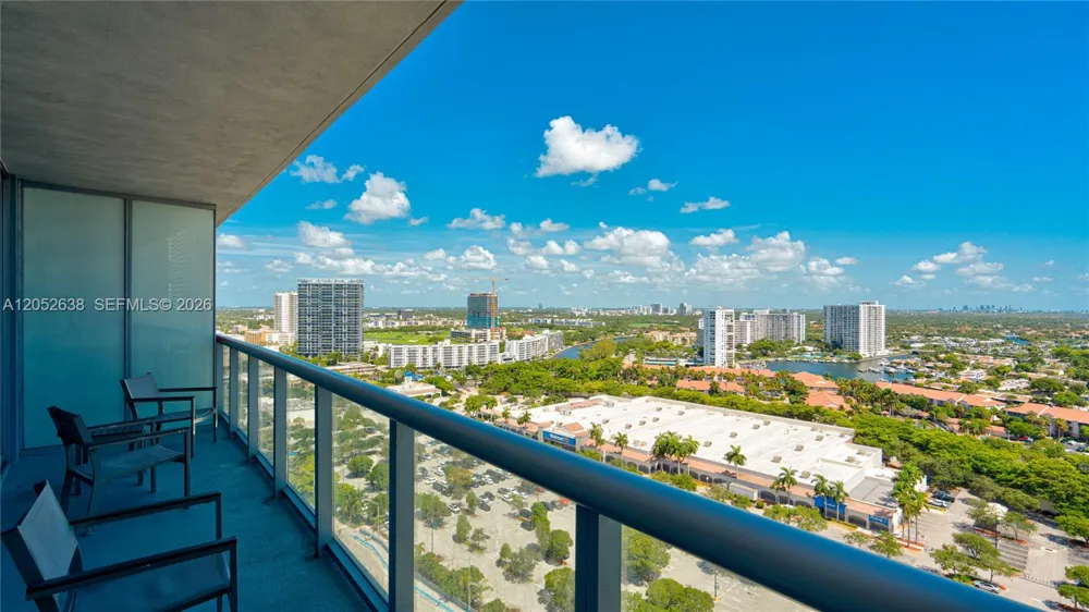 2602 E Hallandale Beach Blvd #R2404 Hallandale Beach, FL 33009