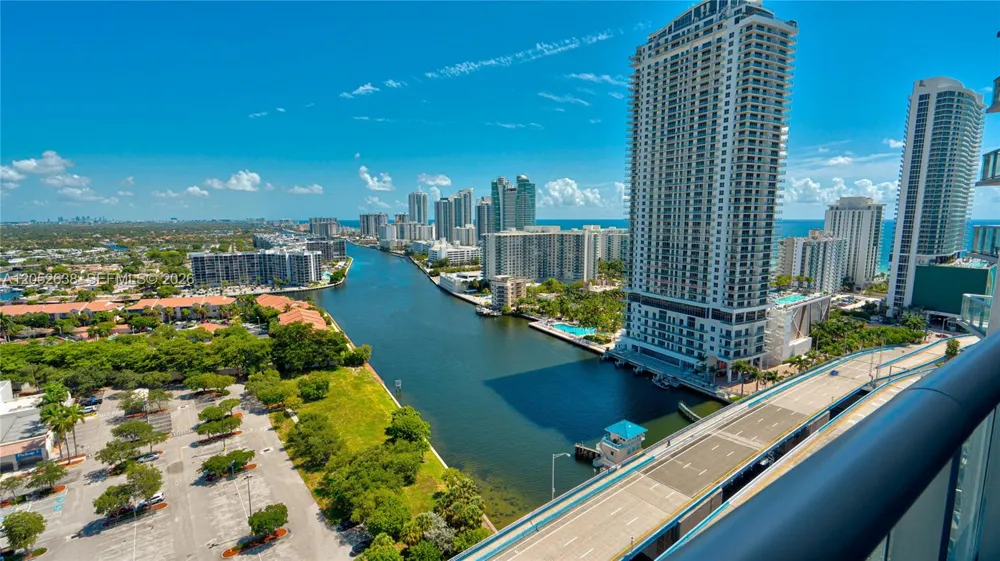 2602 E Hallandale Beach Blvd #R2404 Hallandale Beach, FL 33009