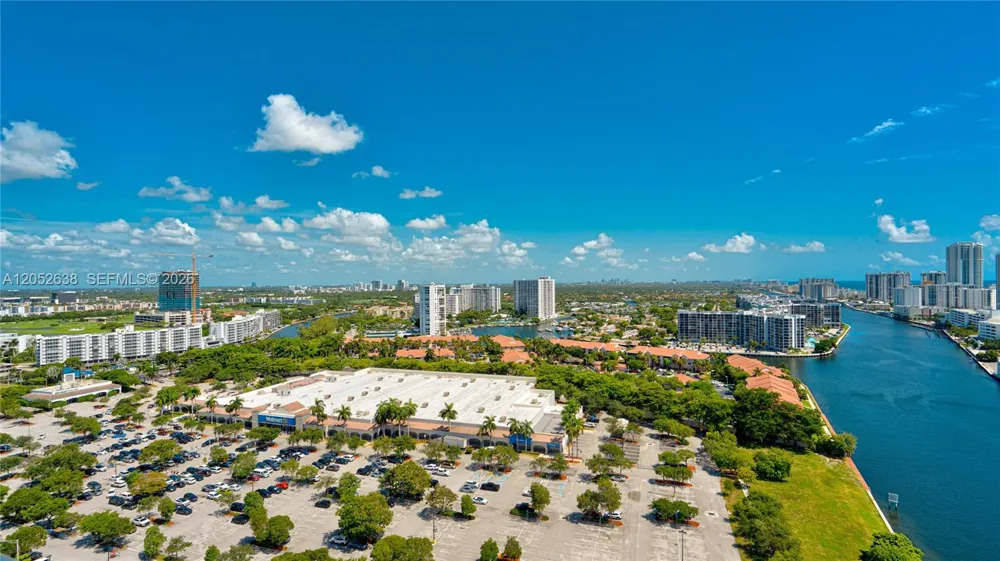 2602 E Hallandale Beach Blvd #R2404 Hallandale Beach, FL 33009