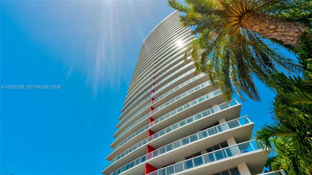 2602 E Hallandale Beach Blvd #R2404 Hallandale Beach, FL 33009