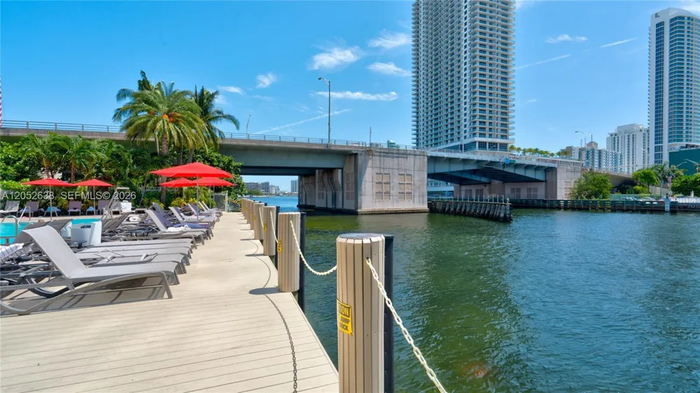 2602 E Hallandale Beach Blvd #R2404 Hallandale Beach, FL 33009