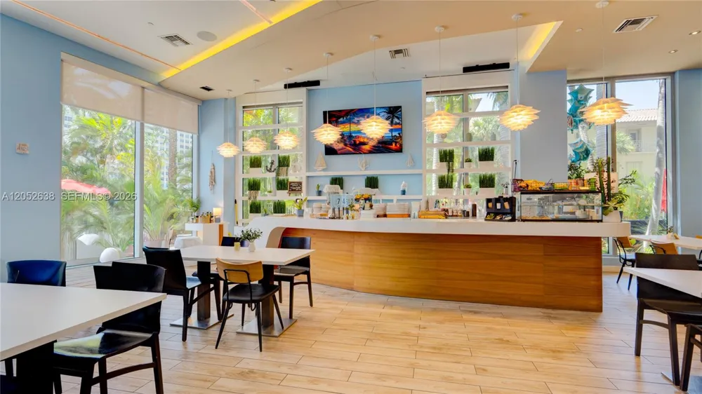 2602 E Hallandale Beach Blvd #R2404 Hallandale Beach, FL 33009