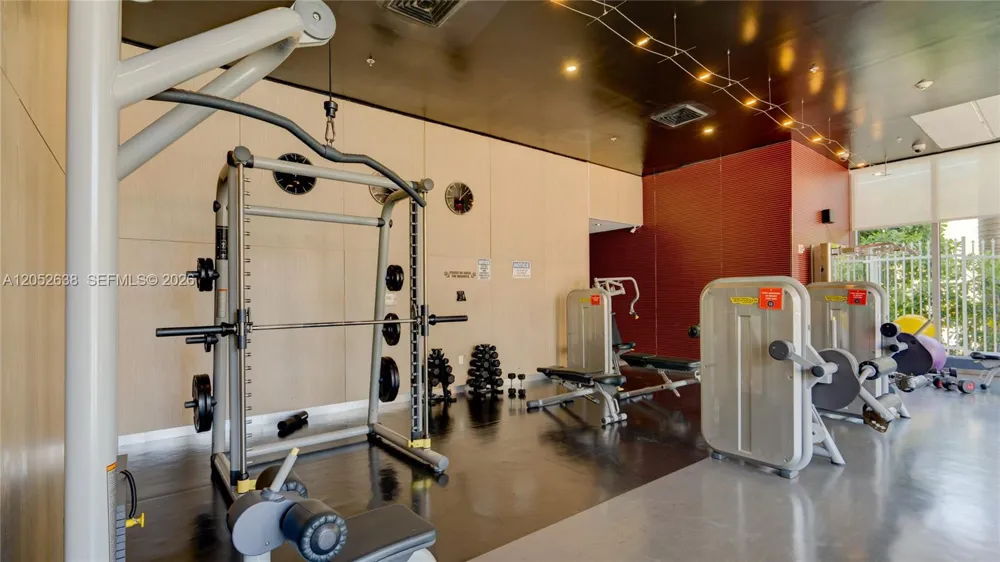 2602 E Hallandale Beach Blvd #R2404 Hallandale Beach, FL 33009