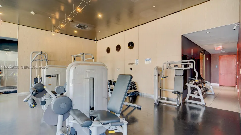 2602 E Hallandale Beach Blvd #R2404 Hallandale Beach, FL 33009