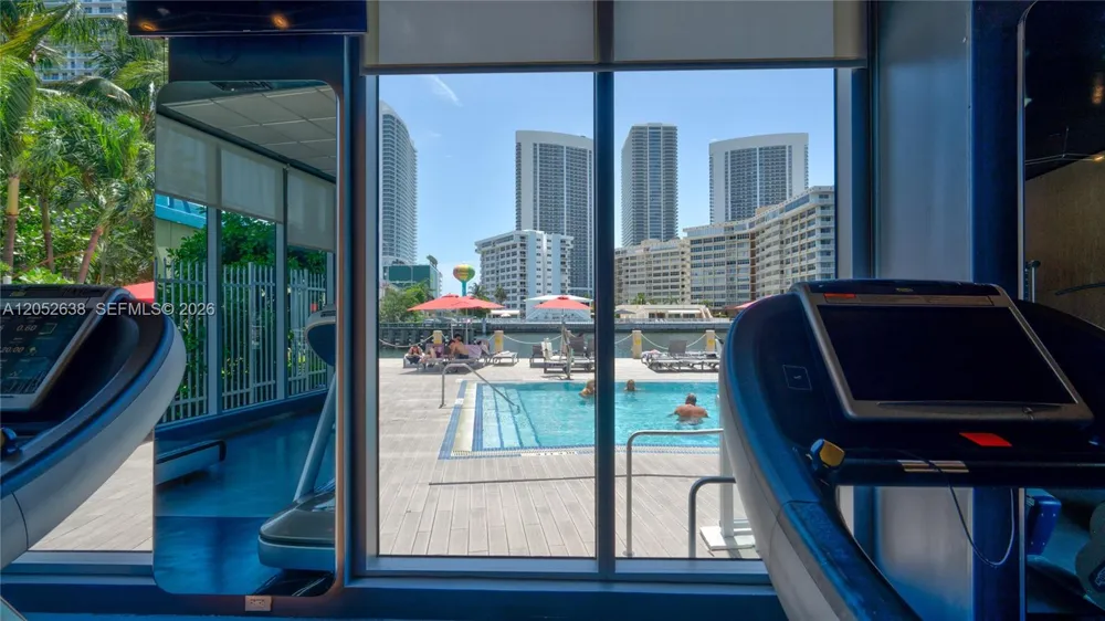 2602 E Hallandale Beach Blvd #R2404 Hallandale Beach, FL 33009