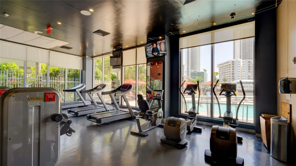 2602 E Hallandale Beach Blvd #R2404 Hallandale Beach, FL 33009