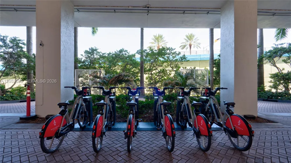 2602 E Hallandale Beach Blvd #R2404 Hallandale Beach, FL 33009