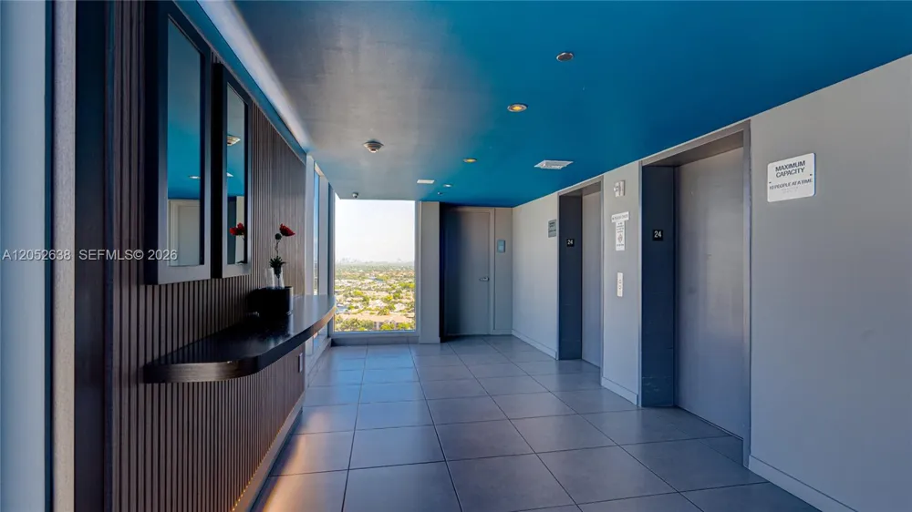 2602 E Hallandale Beach Blvd #R2404 Hallandale Beach, FL 33009