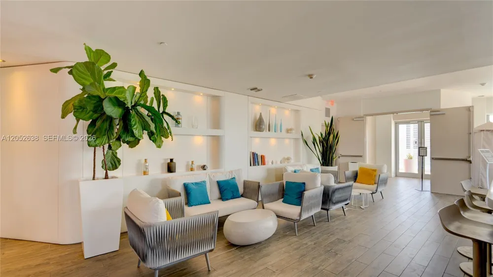 2602 E Hallandale Beach Blvd #R2404 Hallandale Beach, FL 33009
