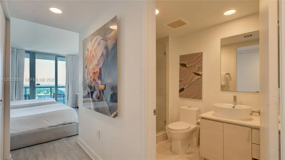 2602 E Hallandale Beach Blvd #R2404 Hallandale Beach, FL 33009