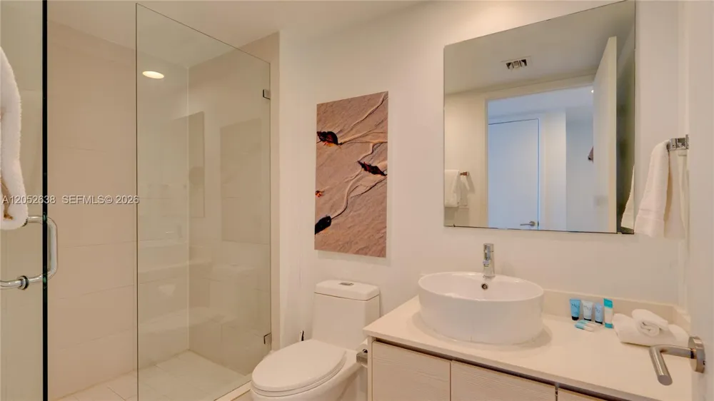 2602 E Hallandale Beach Blvd #R2404 Hallandale Beach, FL 33009
