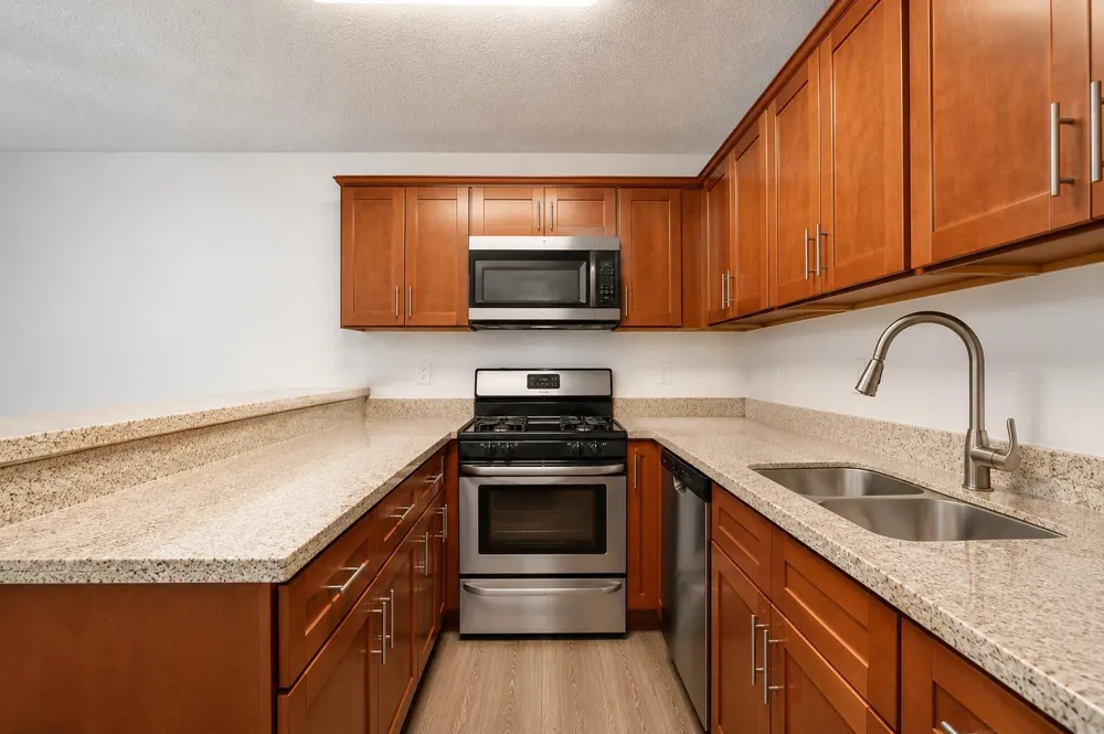 2333 Waterside Drive Lake Worth, FL 33461