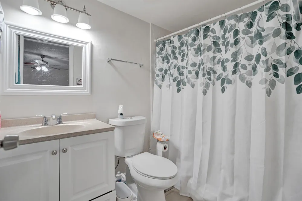 2333 Waterside Drive Lake Worth, FL 33461