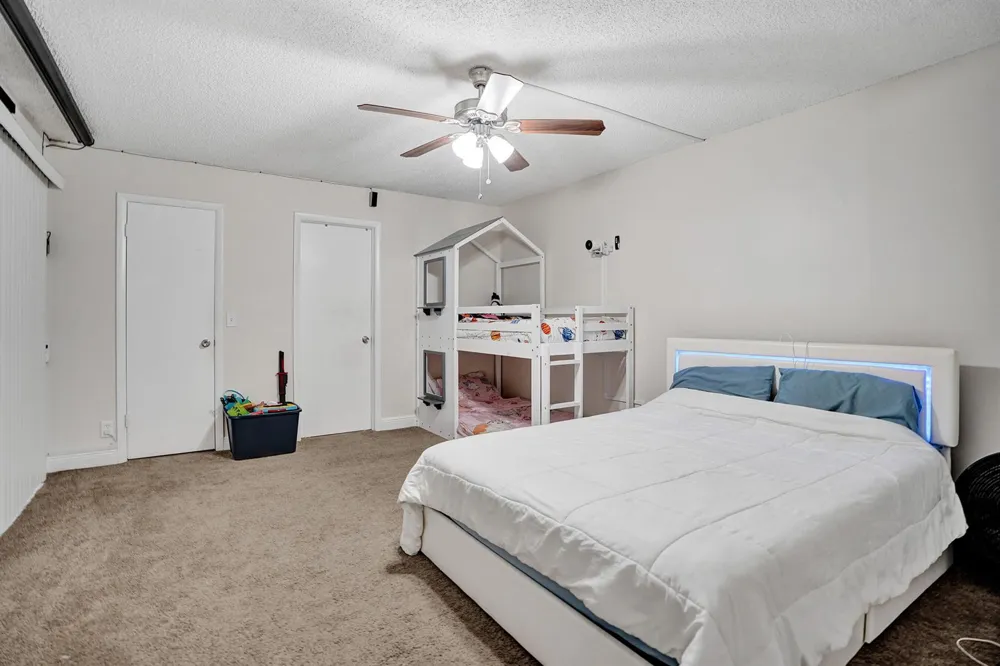 2333 Waterside Drive Lake Worth, FL 33461