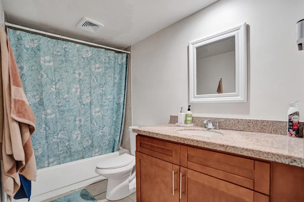 2333 Waterside Drive Lake Worth, FL 33461