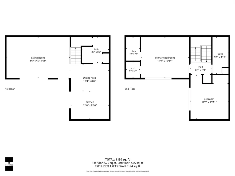 2333 Waterside Drive Lake Worth, FL 33461