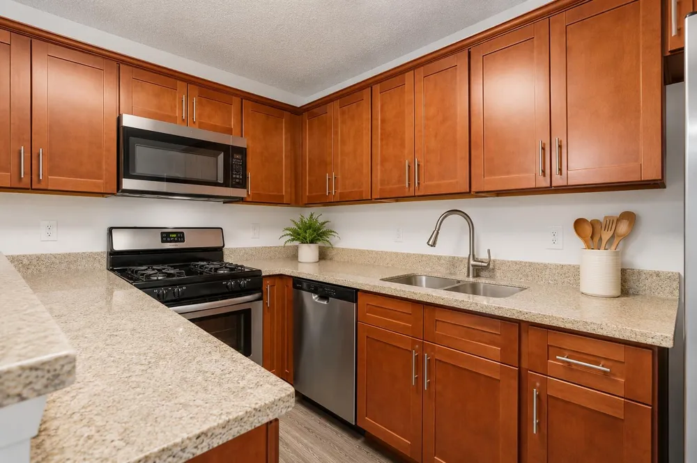 2333 Waterside Drive Lake Worth, FL 33461