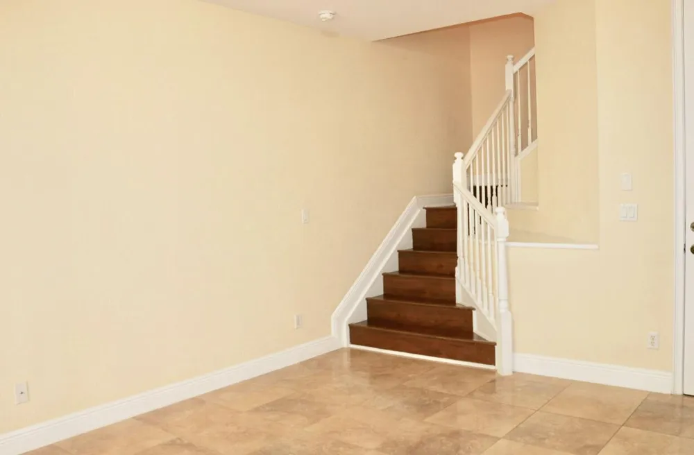 3042 WATERSIDE CIRCLE Boynton Beach, FL 33435