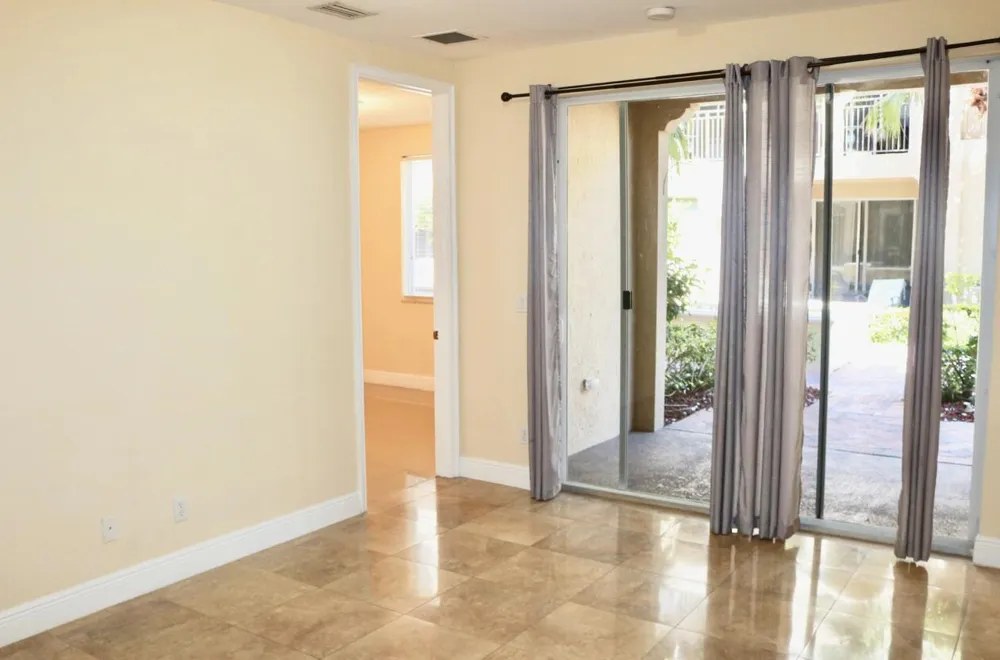 3042 WATERSIDE CIRCLE Boynton Beach, FL 33435