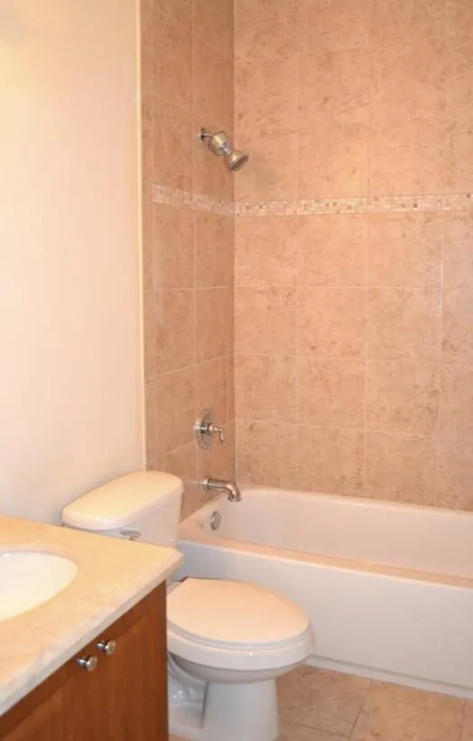 3042 WATERSIDE CIRCLE Boynton Beach, FL 33435